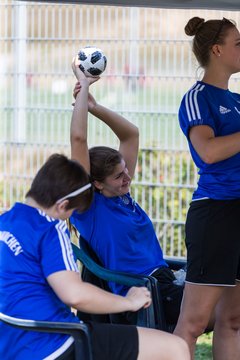 Bild 225 - Oberliga Saisonstart